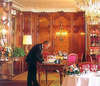 Hotel Negresco 